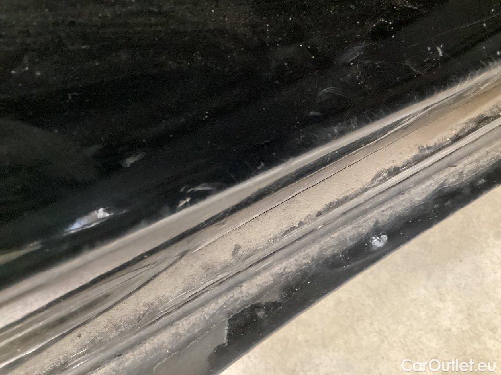 Jeep  Cherokee JEEP  2.2 MJ II Active Drive I Automatik Overland 5d 143kW #21