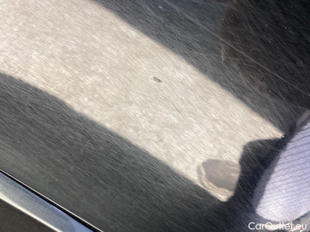 Jeep  Cherokee JEEP  2.2 MJ II Active Drive I Automatik Overland 5d 143kW #53