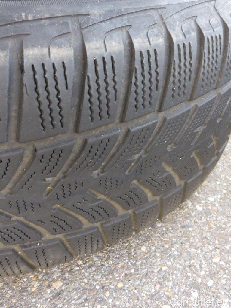 Ford  Kuga  Titanium X 2.0 EcoBlue 140KW AT8 E6d #35