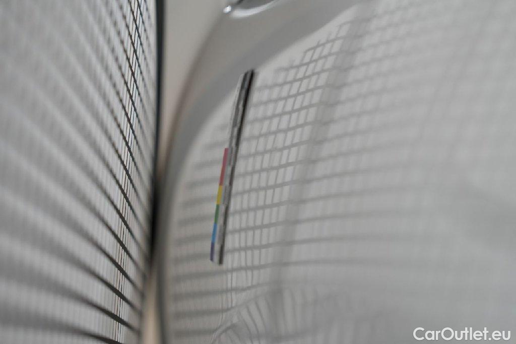 MG  EHS MG MG4 Standard 5d 125kW #33