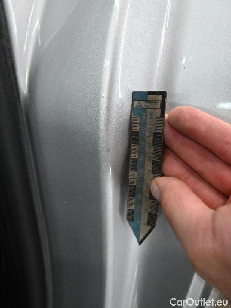 Ford  Focus  Lim. Cool & Connect 1.0 EcoBoost 74KW MT6 E6dT #31