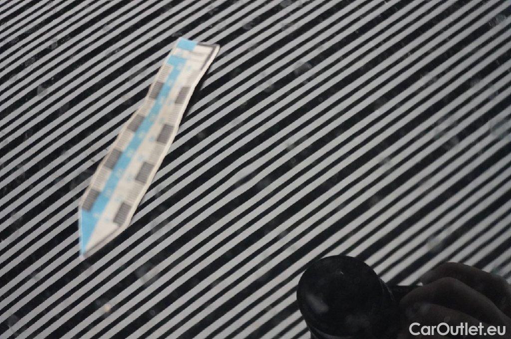 Bmw  Serie 5 Baureihe 5 Touring 520 d Luxury Line 2.0 140KW AT8 E6d #30