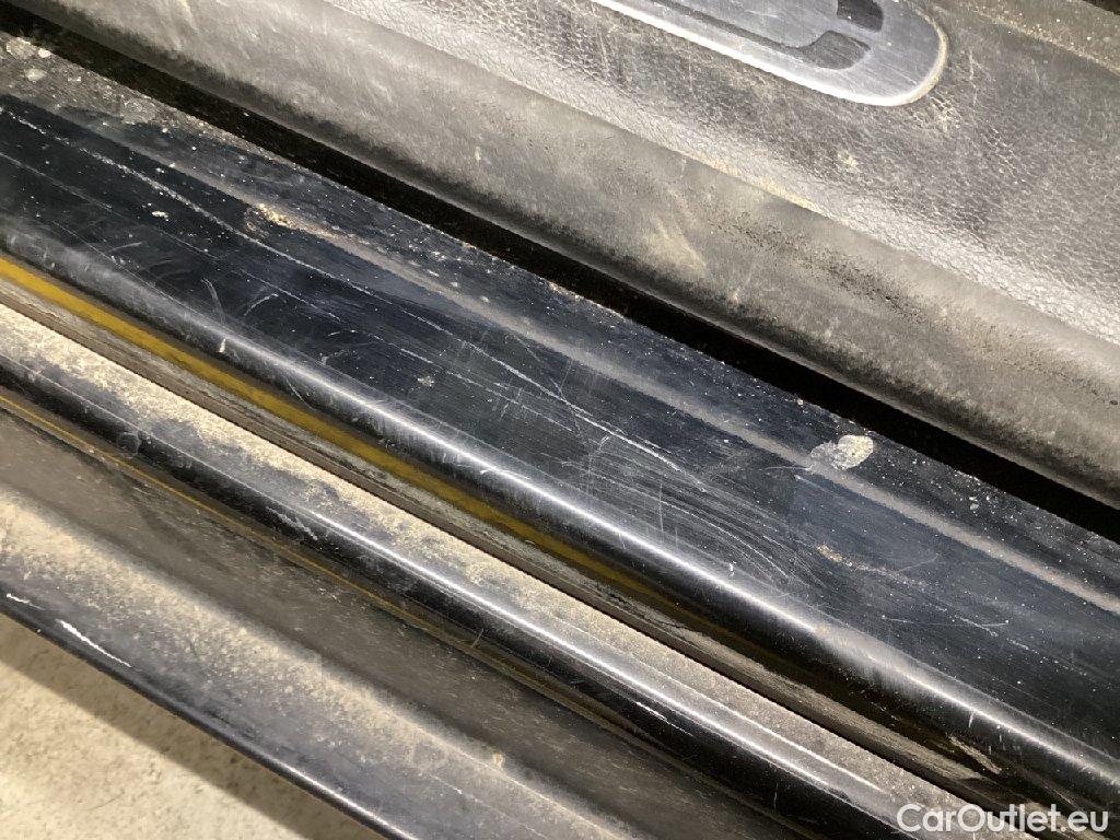 Jeep  Cherokee JEEP  2.2 MJ II Active Drive I Automatik Overland 5d 143kW #88