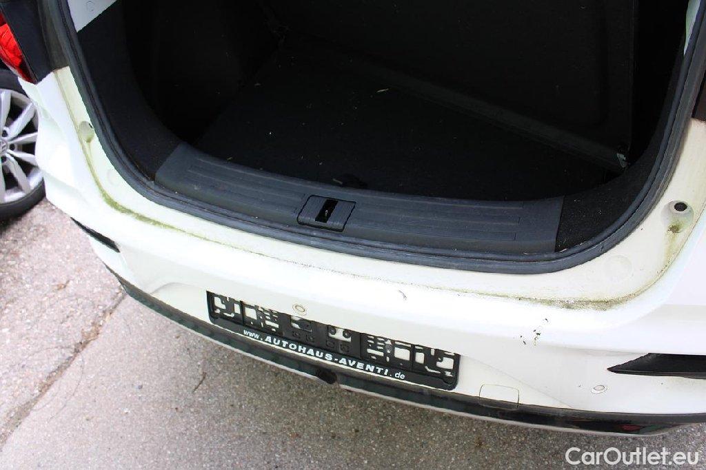 MG  ZS EV MG  Standard Luxury 5d 130kW #23