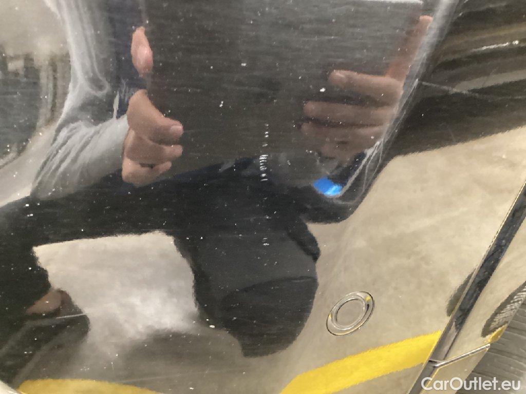 Jeep  Cherokee JEEP  2.2 MJ II Active Drive I Automatik Overland 5d 143kW #63