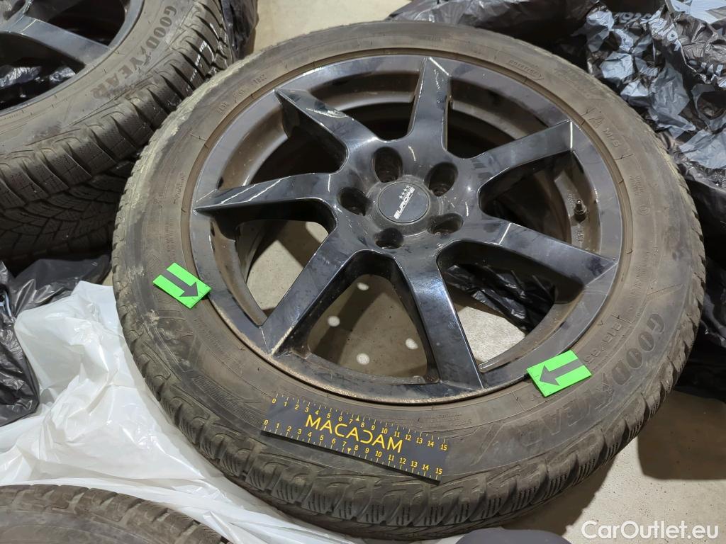 Hyundai  Konna Kona Prime Elektro 2WD 64kWh #37