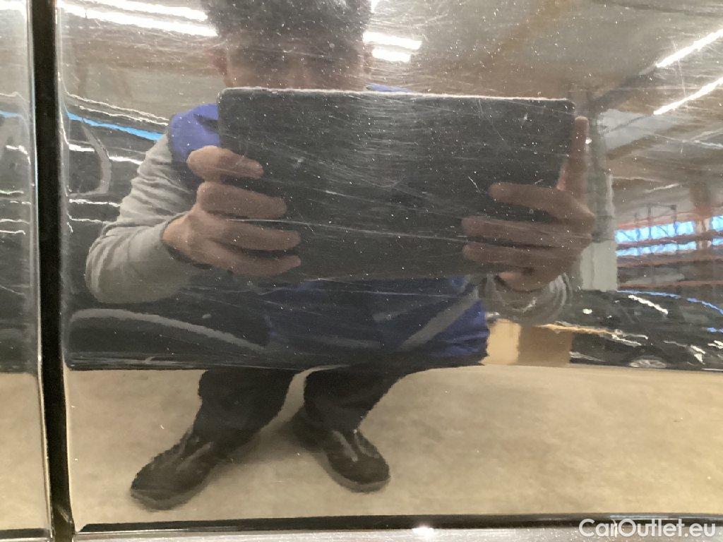 Jeep  Cherokee JEEP  2.2 MJ II Active Drive I Automatik Overland 5d 143kW #107