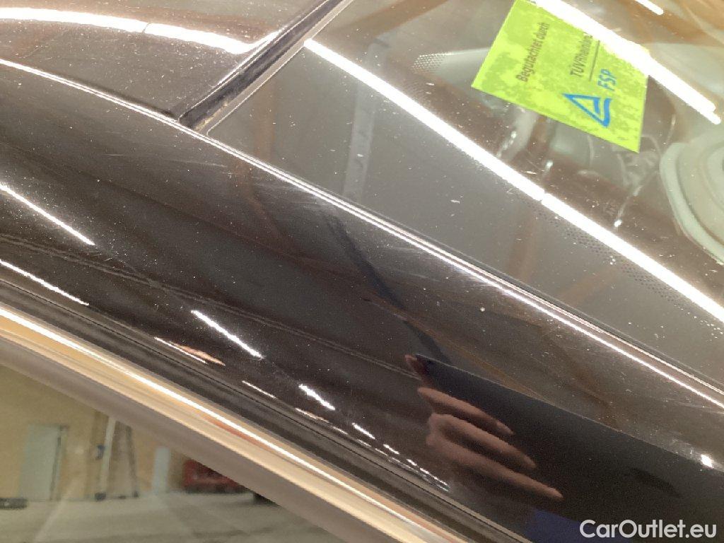 Jeep  Cherokee JEEP  2.2 MJ II Active Drive I Automatik Overland 5d 143kW #49