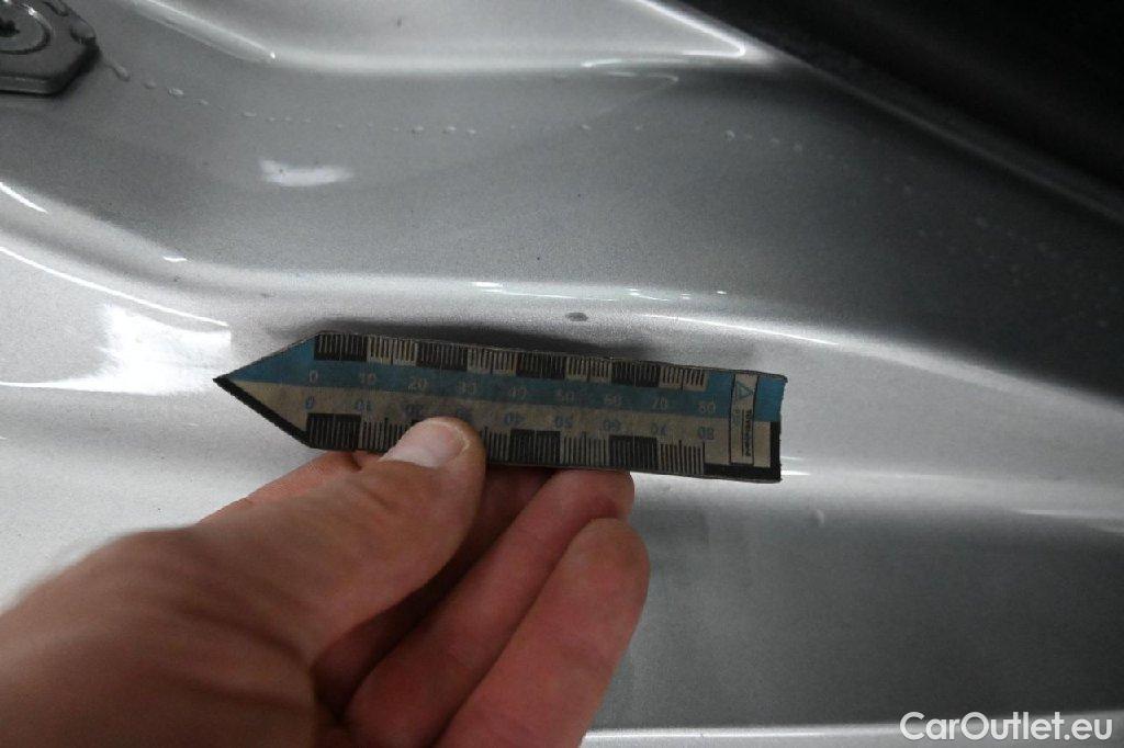 Ford  Focus  Lim. Cool & Connect 1.0 EcoBoost 74KW MT6 E6dT #33