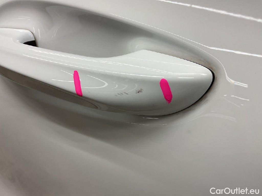 MG  EHS MG MG4 Standard 5d 125kW #39