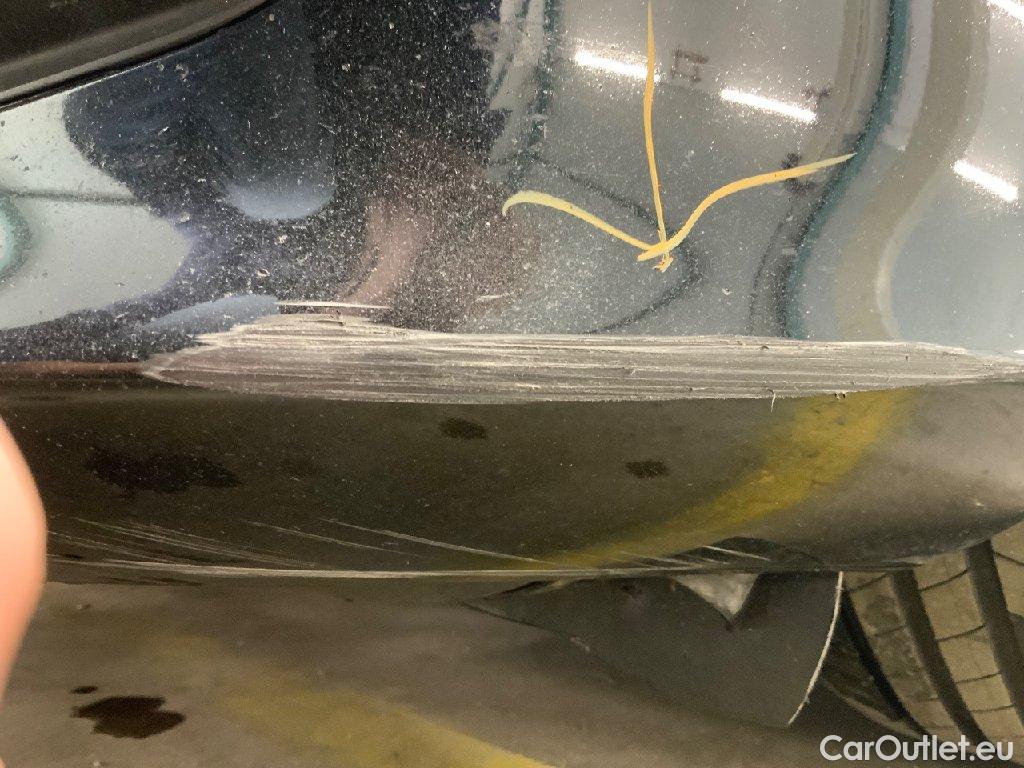 Mercedes  C-Klasse C -Klasse T-Modell C 200 d T (206.203) 135KW AT9 E6d #50