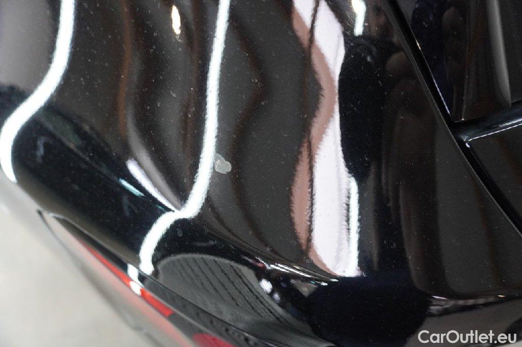 Bmw  Serie 5 Baureihe 5 Touring 520 d Luxury Line 2.0 140KW AT8 E6d #39