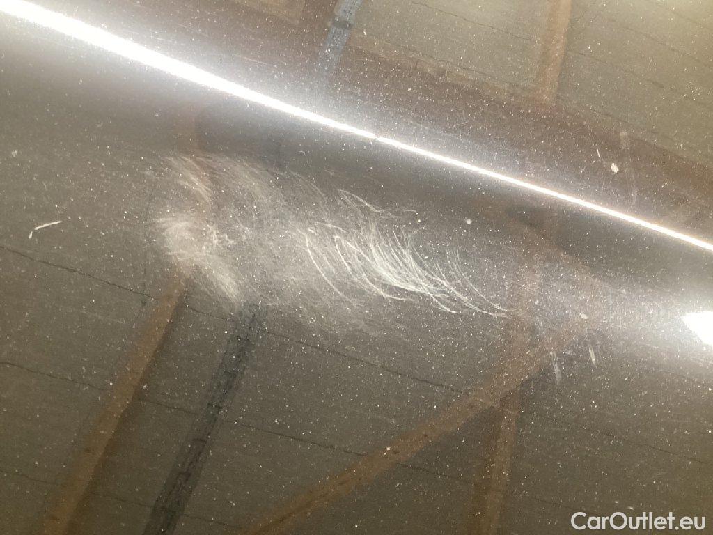 Jeep  Cherokee JEEP  2.2 MJ II Active Drive I Automatik Overland 5d 143kW #60