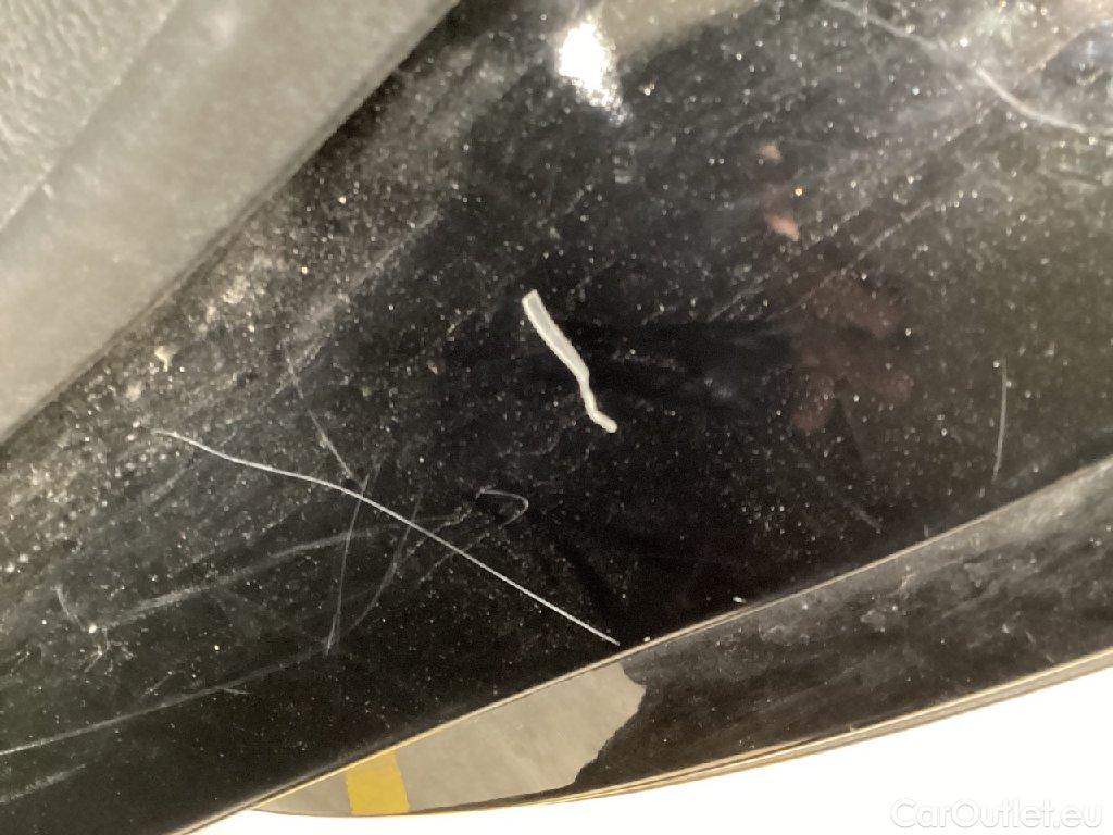 Jeep  Cherokee JEEP  2.2 MJ II Active Drive I Automatik Overland 5d 143kW #98