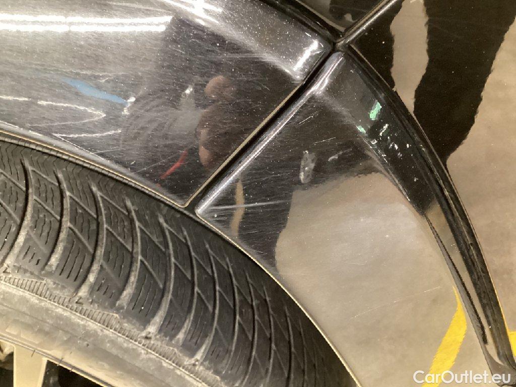 Jeep  Cherokee JEEP  2.2 MJ II Active Drive I Automatik Overland 5d 143kW #92