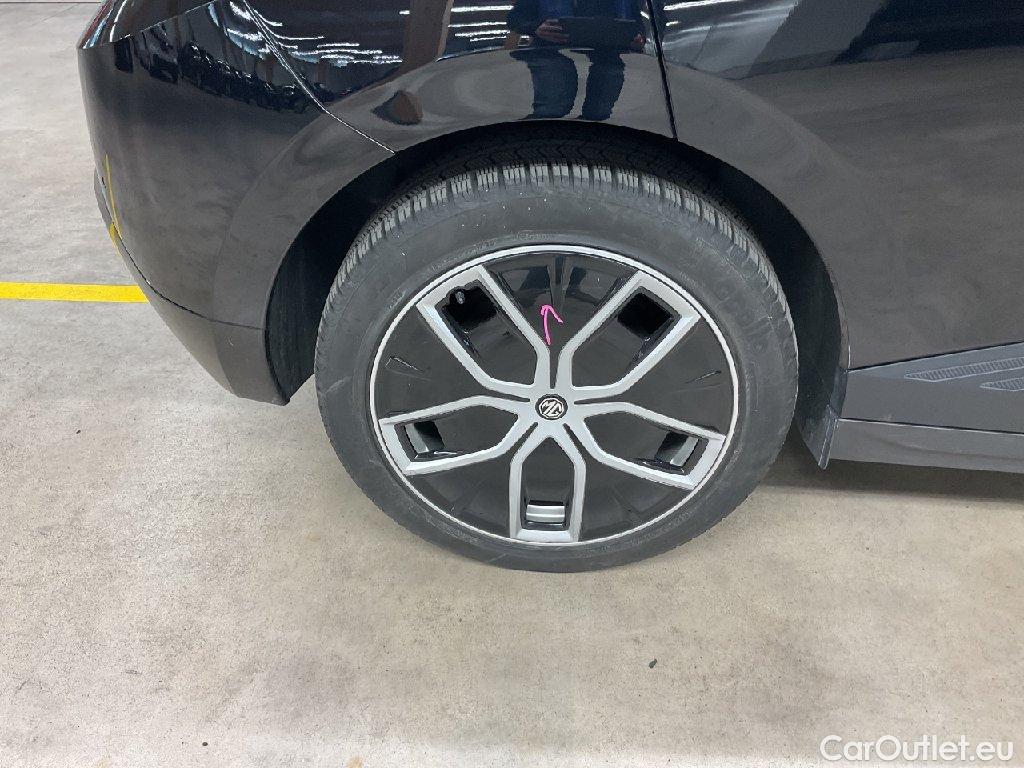 MG  4 MG MG Luxury 5d 150kW #34