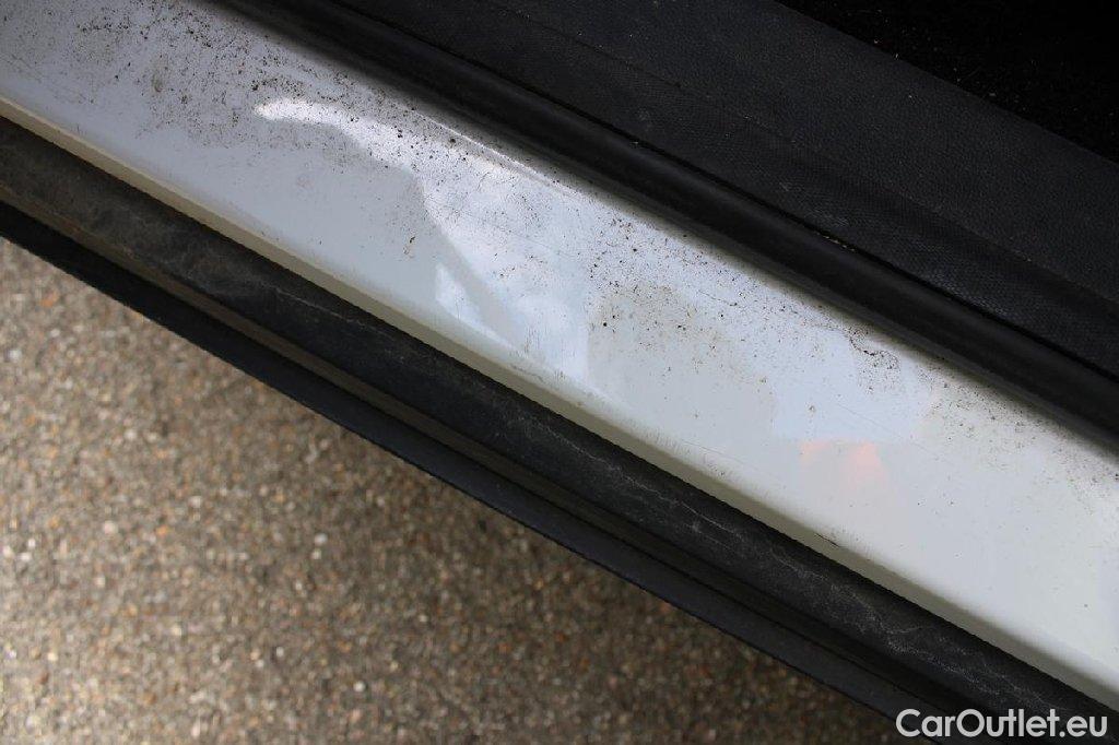 MG  ZS EV MG  Standard Luxury 5d 130kW #43