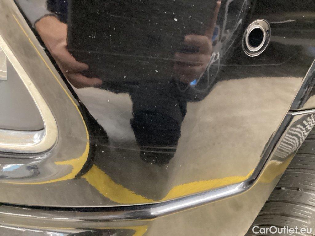 Jeep  Cherokee JEEP  2.2 MJ II Active Drive I Automatik Overland 5d 143kW #64