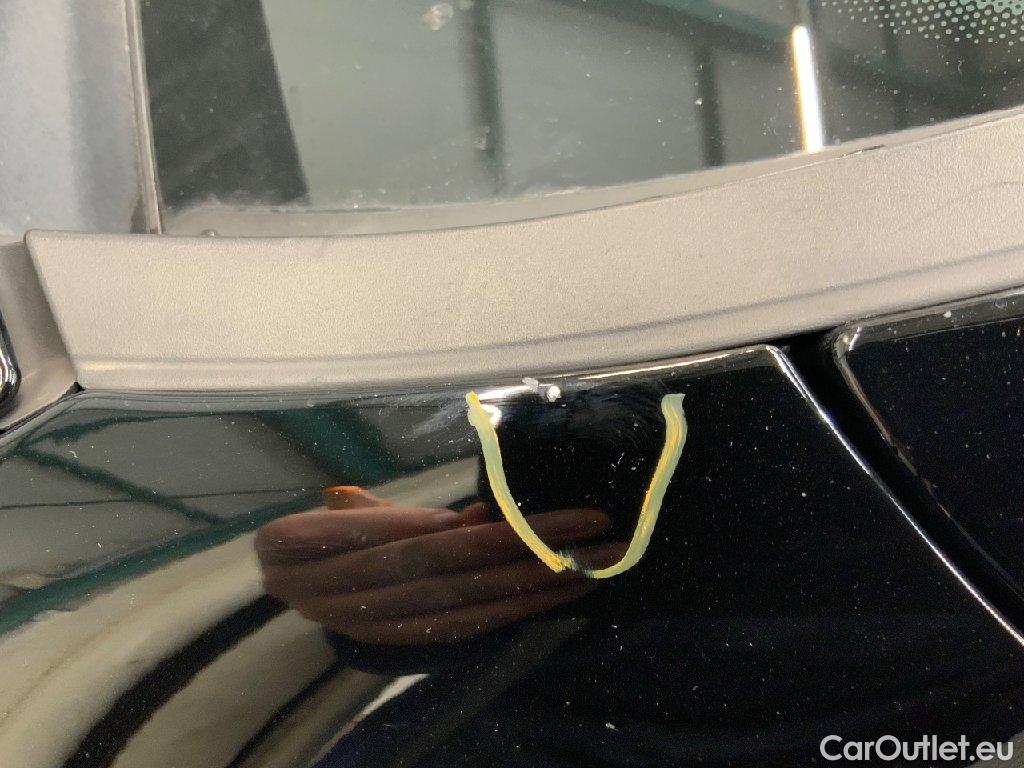 Mercedes  C-Klasse C -Klasse T-Modell C 200 d T (206.203) 135KW AT9 E6d #52