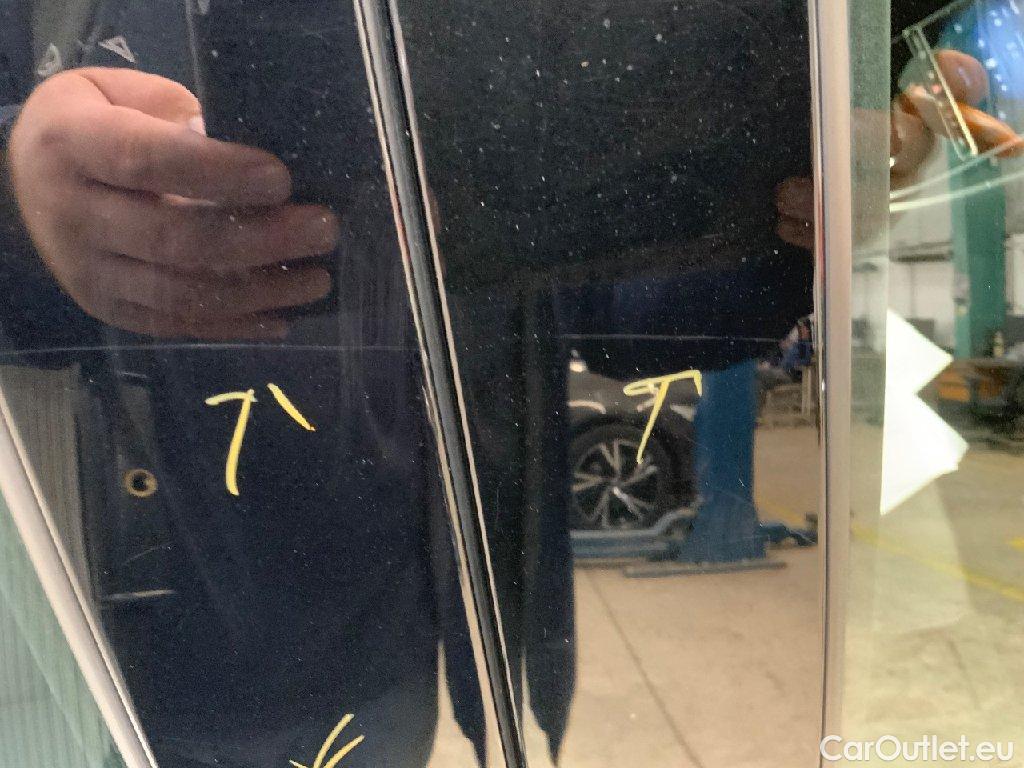 Mercedes  C-Klasse C -Klasse T-Modell C 200 d T (206.203) 135KW AT9 E6d #18