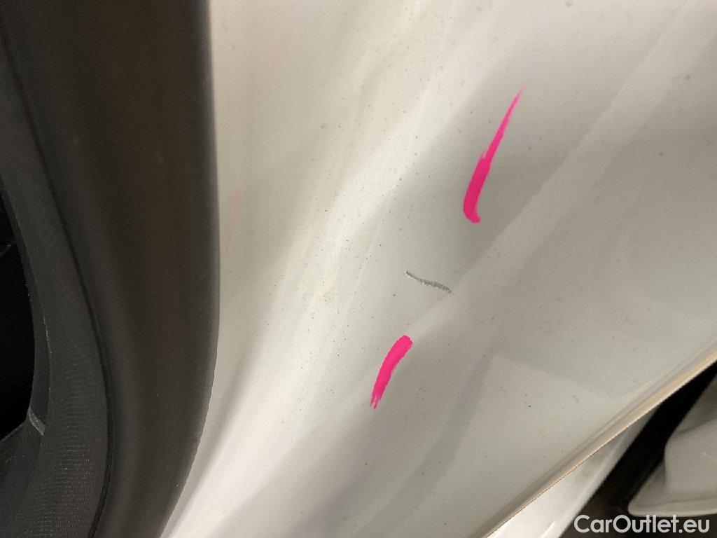 MG  EHS MG MG4 Standard 5d 125kW #27