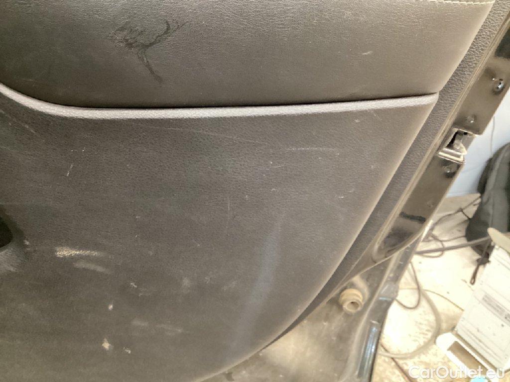 Jeep  Cherokee JEEP  2.2 MJ II Active Drive I Automatik Overland 5d 143kW #29