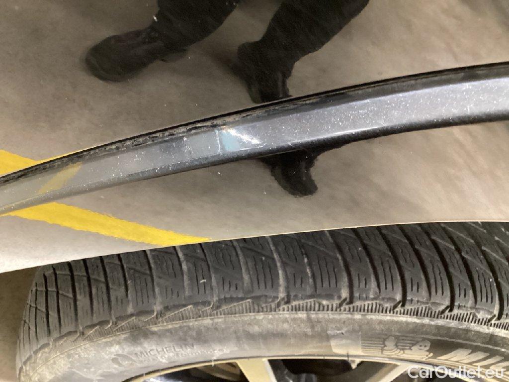 Jeep  Cherokee JEEP  2.2 MJ II Active Drive I Automatik Overland 5d 143kW #93