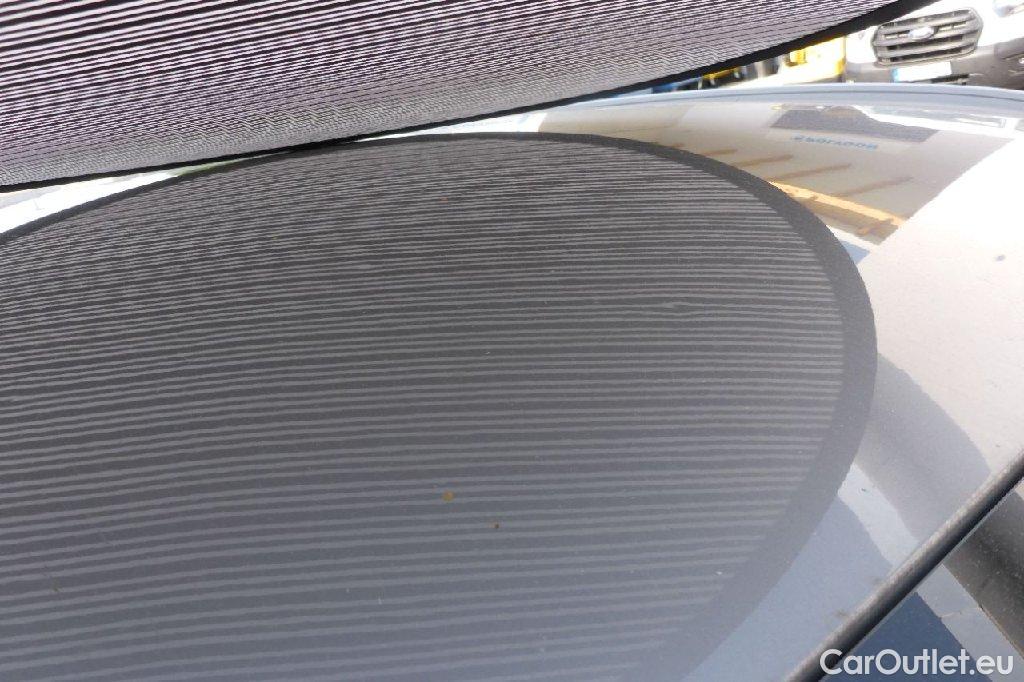 Ford  Kuga  Titanium X 2.0 EcoBlue 140KW AT8 E6d #44