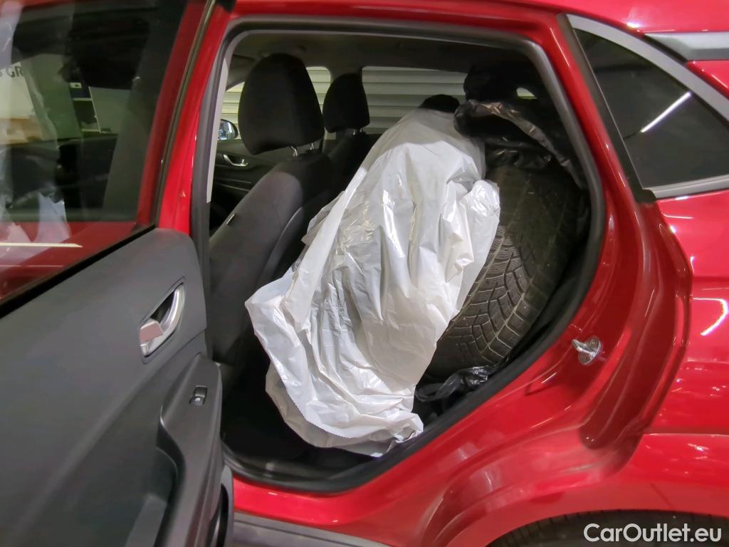 Hyundai  Konna Kona Prime Elektro 2WD 64kWh #23