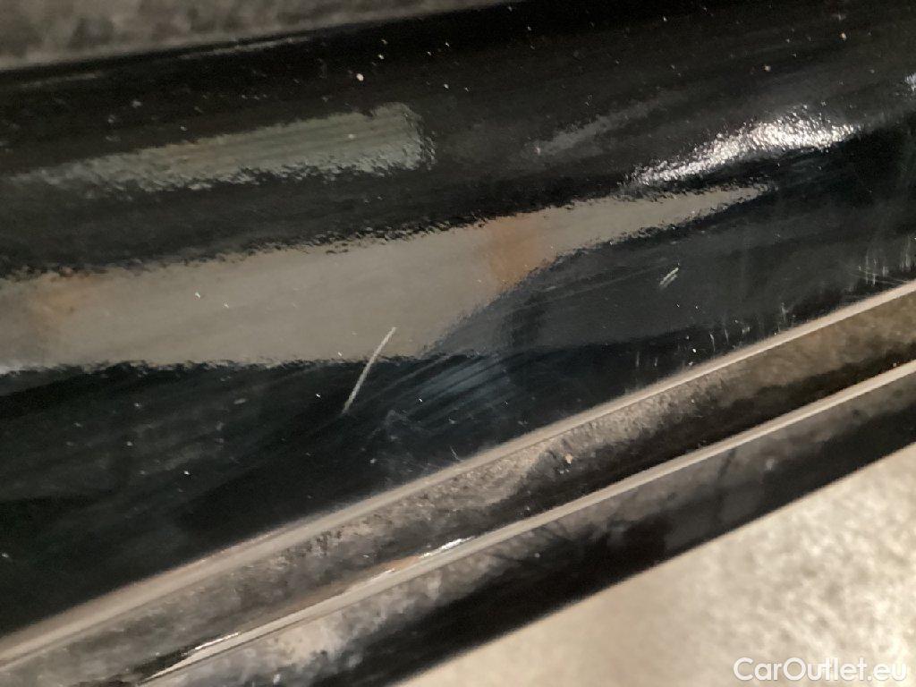 Jeep  Cherokee JEEP  2.2 MJ II Active Drive I Automatik Overland 5d 143kW #32