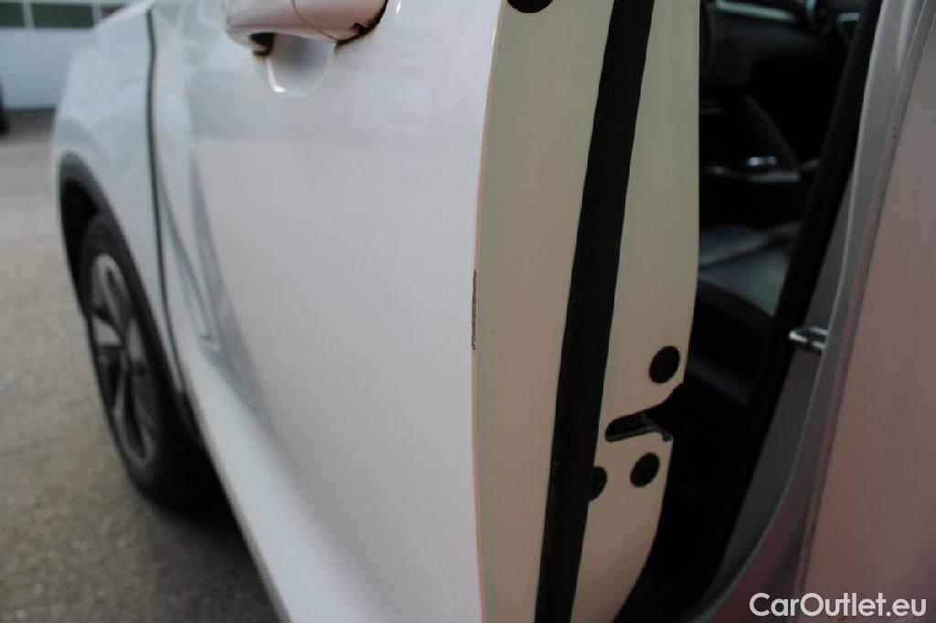 MG  ZS EV MG  Standard Luxury 5d 130kW #45