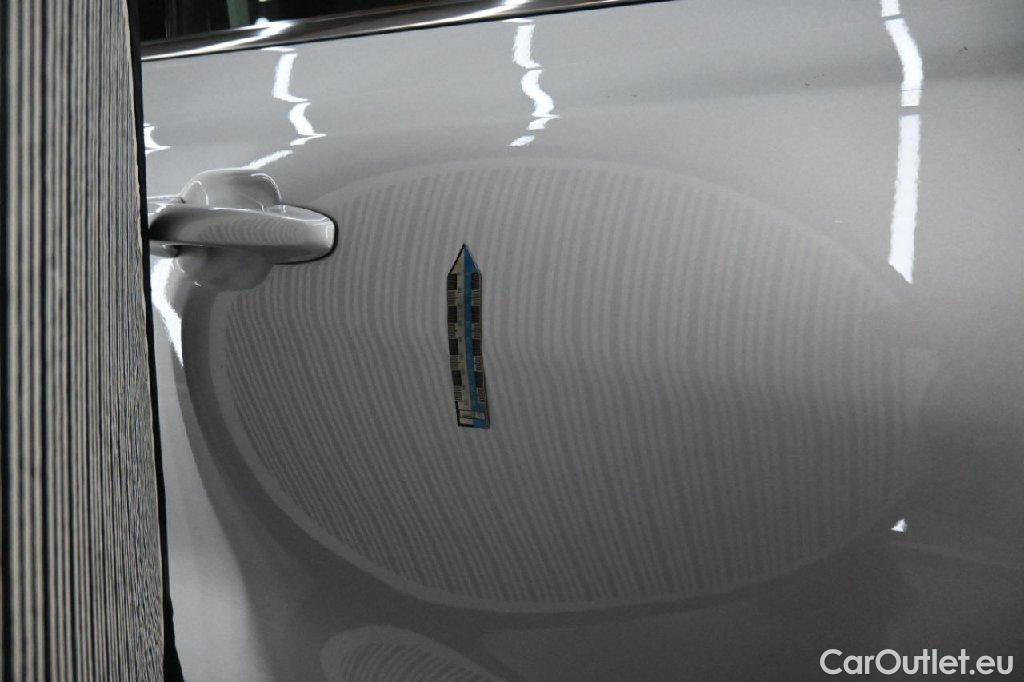 Ford  Focus  Lim. Cool & Connect 1.0 EcoBoost 74KW MT6 E6dT #45