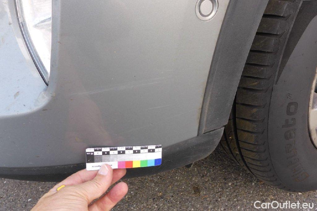 Ford  Kuga  Titanium X 2.0 EcoBlue 140KW AT8 E6d #17