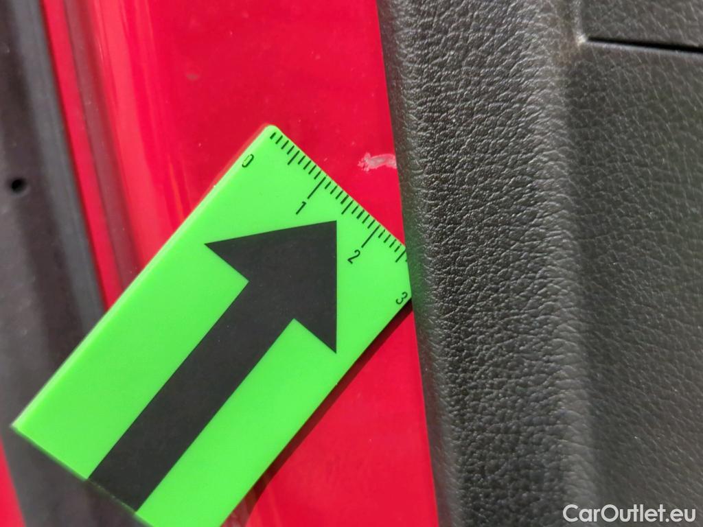 Hyundai  Konna Kona Prime Elektro 2WD 64kWh #30