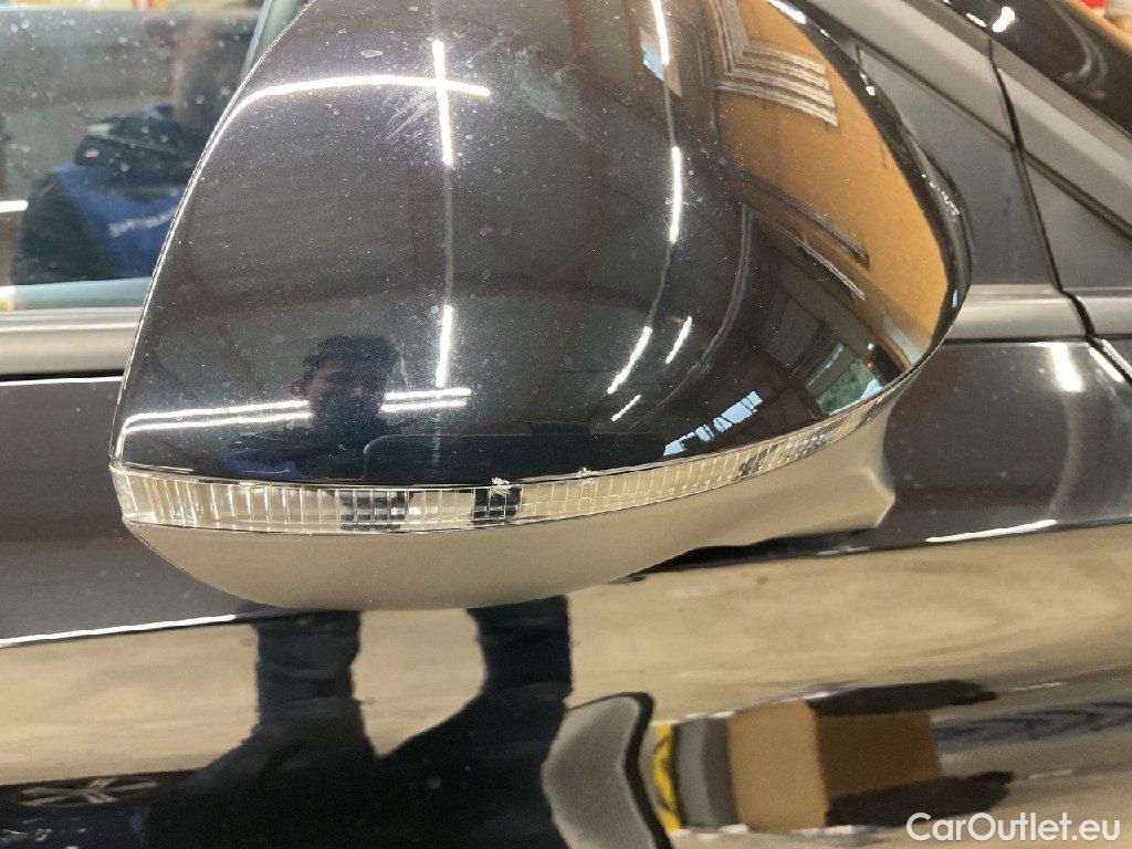 MG  4 MG MG Standard 5d 125kW #39