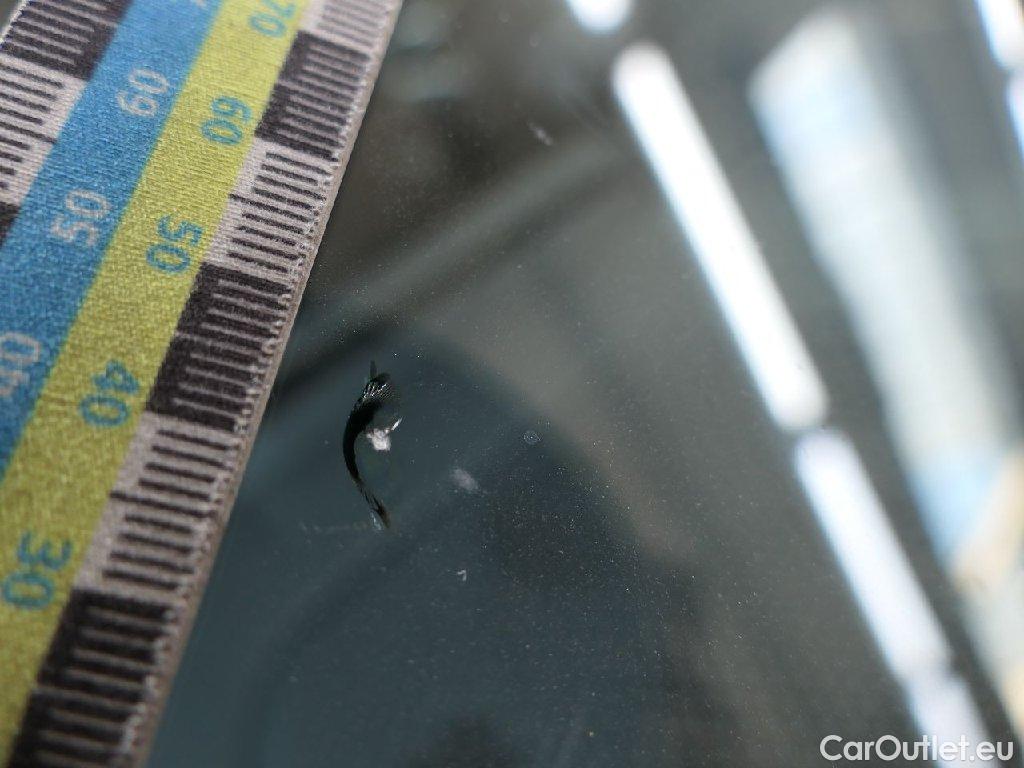 Bmw  Serie 3 Baureihe 3 Lim. 330 e M Sport 2.0 185KW AT8 E6dT #37