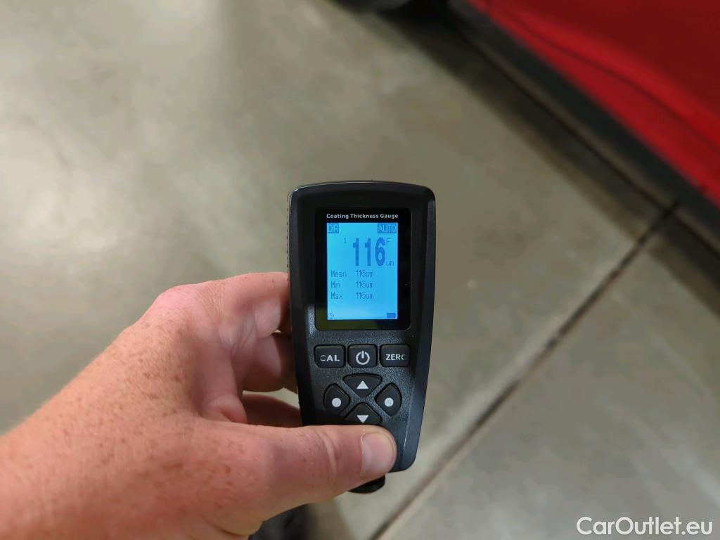 Hyundai  Konna Kona Prime Elektro 2WD 64kWh #6