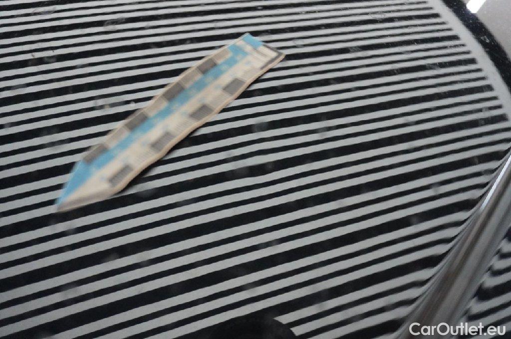 Bmw  Serie 5 Baureihe 5 Touring 520 d Luxury Line 2.0 140KW AT8 E6d #19