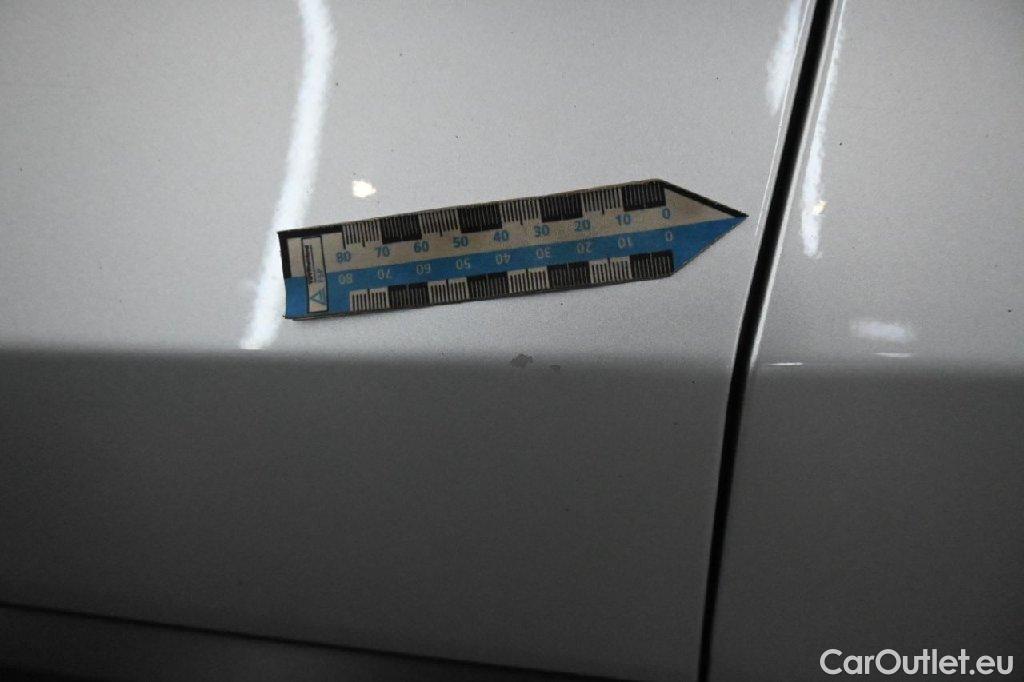 Ford  Focus  Lim. Cool & Connect 1.0 EcoBoost 74KW MT6 E6dT #71