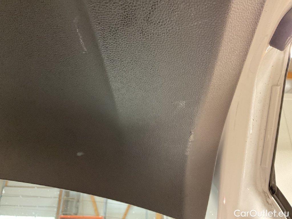 MG  EHS MG MG4 Standard 5d 125kW #18