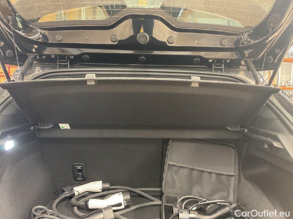 MG  4 MG MG Luxury 5d 150kW #12