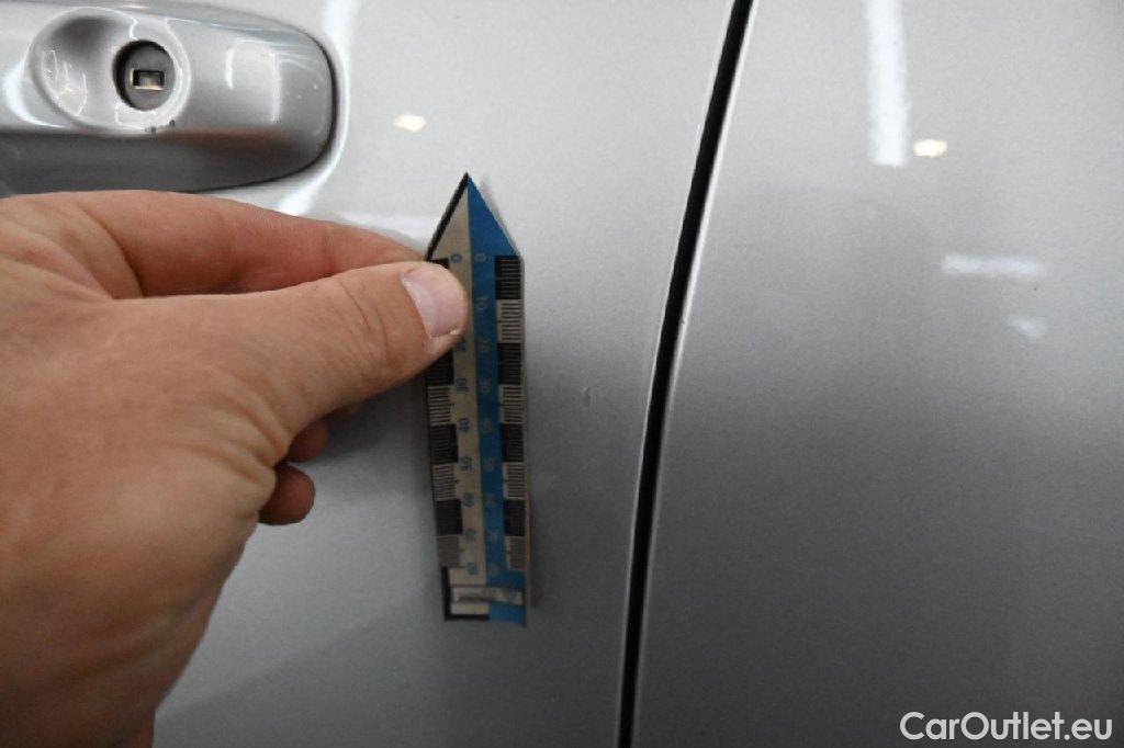 Ford  Focus  Lim. Cool & Connect 1.0 EcoBoost 74KW MT6 E6dT #72