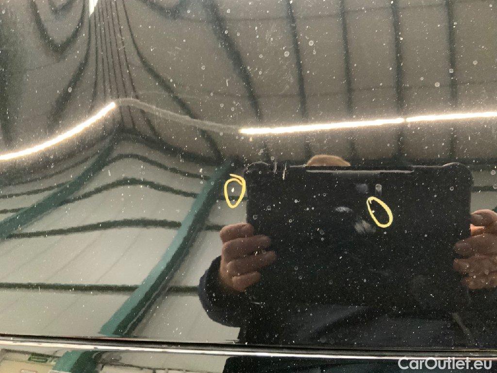 Mercedes  C-Klasse C -Klasse T-Modell C 200 d T (206.203) 135KW AT9 E6d #31