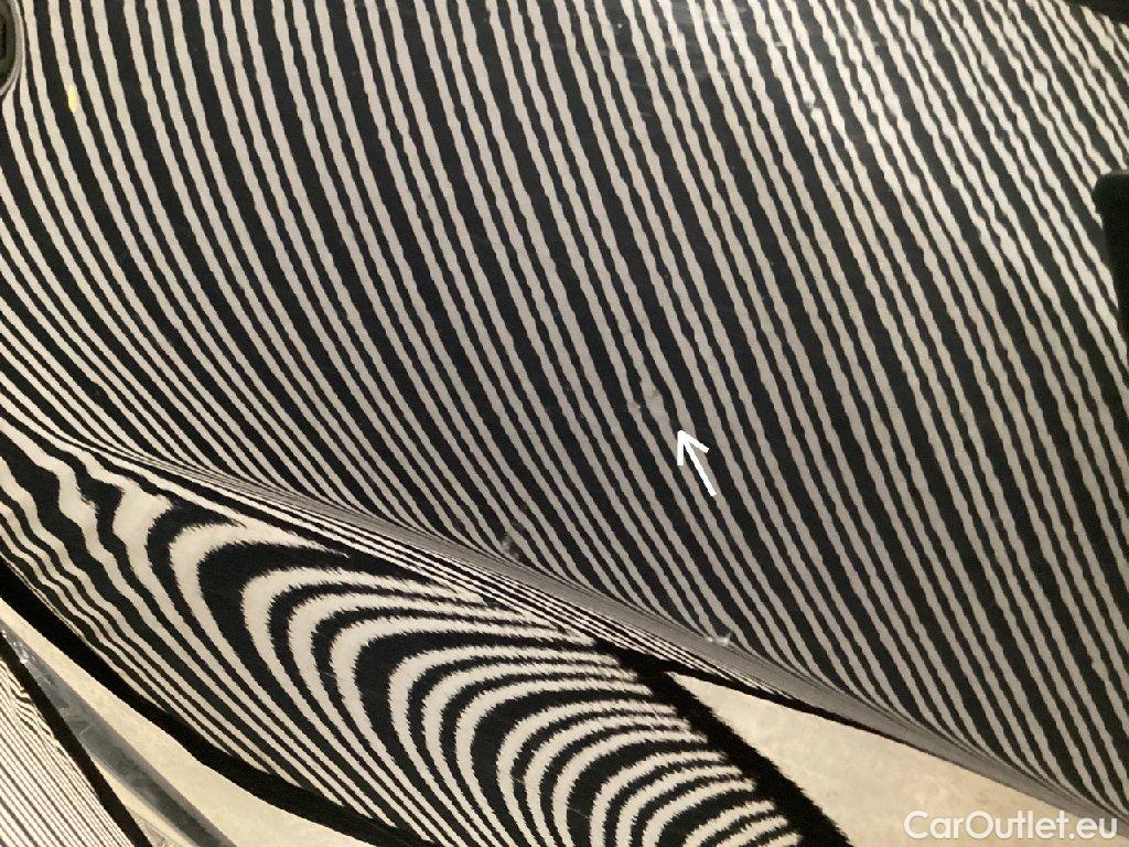 Jeep  Cherokee JEEP  2.2 MJ II Active Drive I Automatik Overland 5d 143kW #132