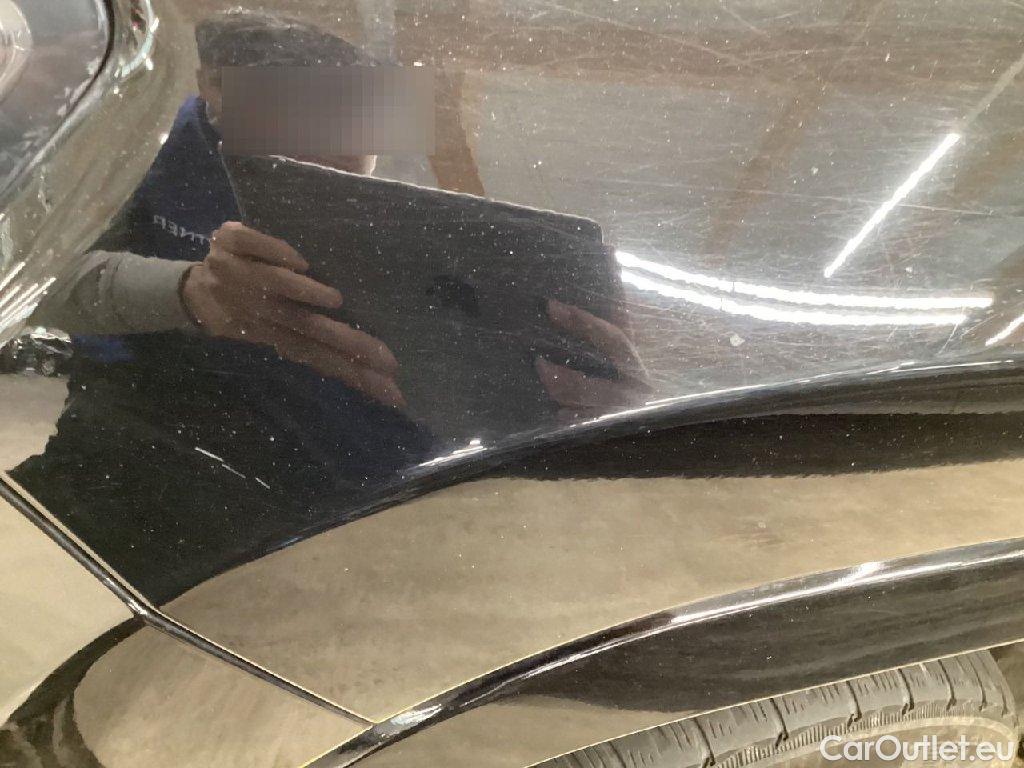 Jeep  Cherokee JEEP  2.2 MJ II Active Drive I Automatik Overland 5d 143kW #73