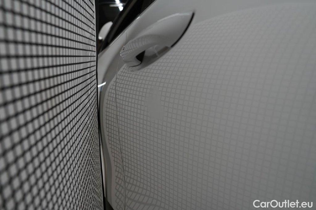 MG  EHS MG MG4 Standard 5d 125kW #15