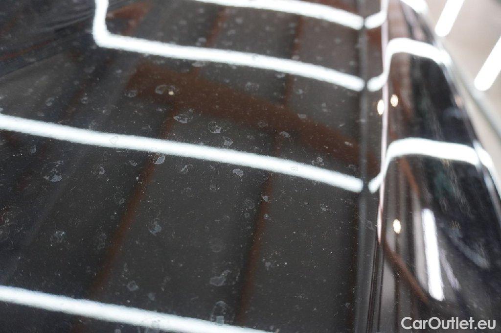 Bmw  Serie 5 Baureihe 5 Touring 520 d Luxury Line 2.0 140KW AT8 E6d #23