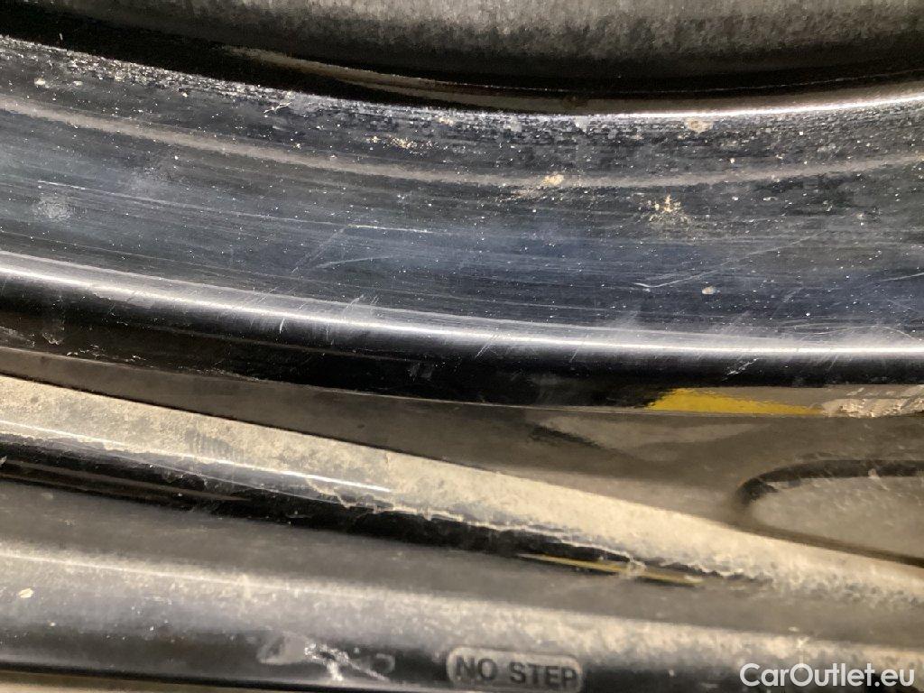 Jeep  Cherokee JEEP  2.2 MJ II Active Drive I Automatik Overland 5d 143kW #87