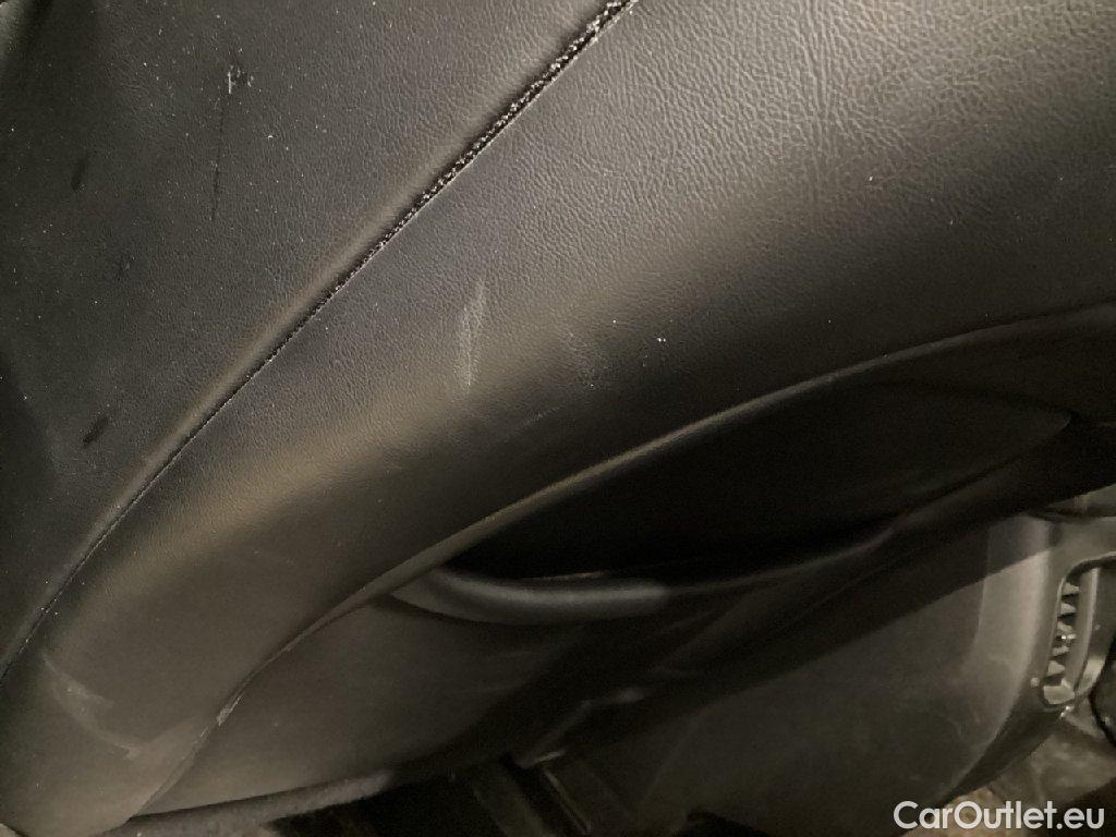 Jeep  Cherokee JEEP  2.2 MJ II Active Drive I Automatik Overland 5d 143kW #102