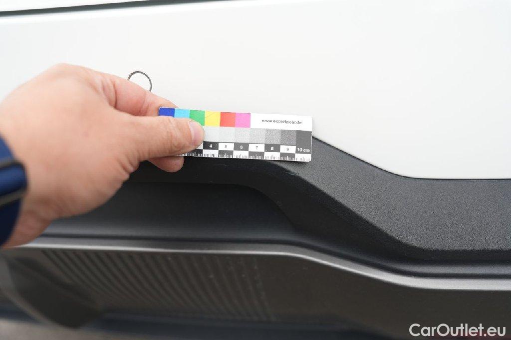 MG  EHS MG MG4 Standard 5d 125kW #37